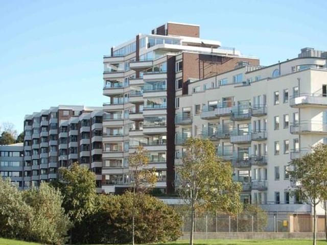 Lägenhet hyra i Helsingborg, Skåne