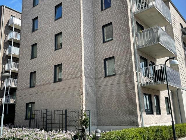 Lägenhet hyra i Helsingborg, Skåne
