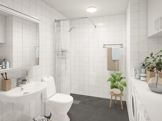 Lägenhet hyra i Helsingborg, Skåne