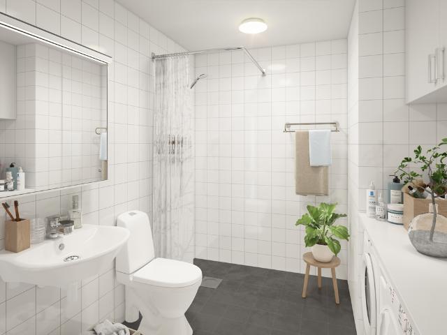 Lägenhet hyra i Helsingborg, Skåne