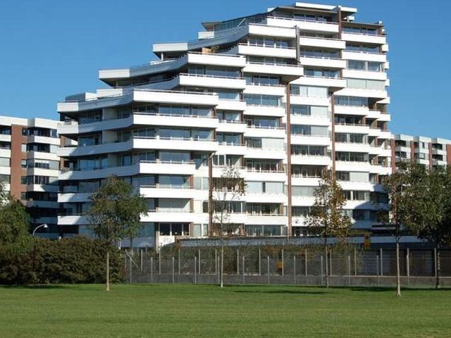 Lägenhet hyra i Helsingborg, Skåne