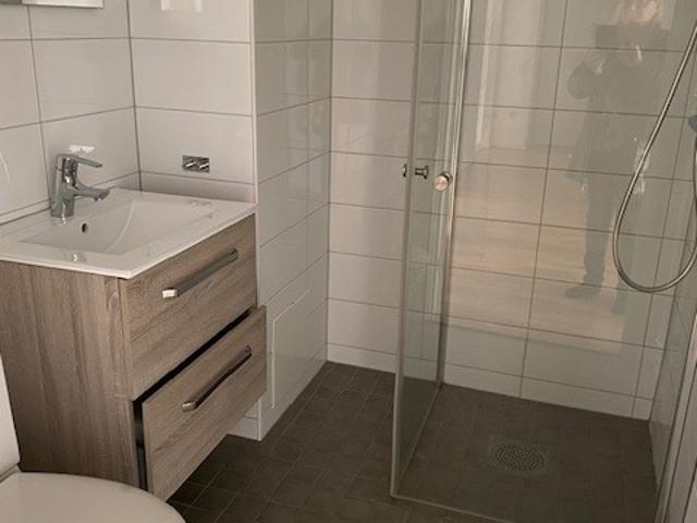 Lägenhet hyra i Helsingborg, Skåne