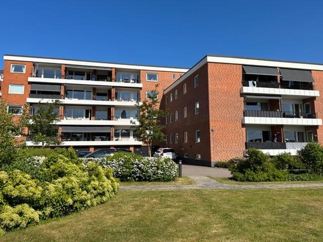Lägenhet hyra i Helsingborg, Skåne