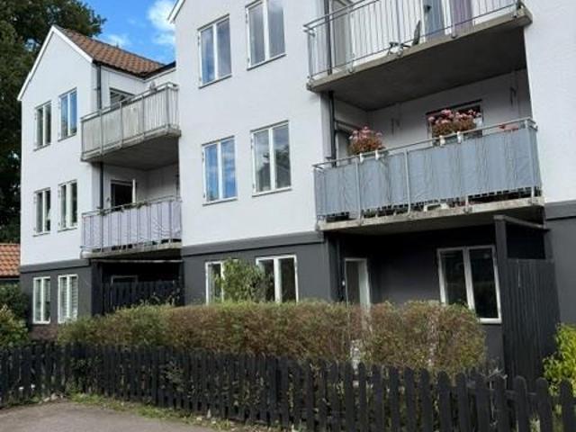 Lägenhet hyra i Helsingborg, Skåne