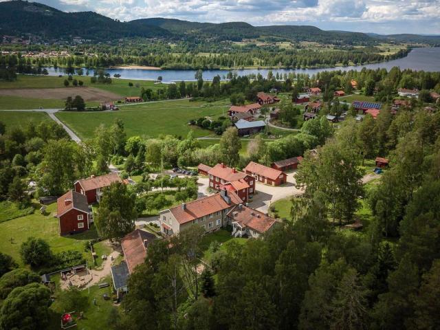 Bostad till salu i Järvsö, Gävleborg