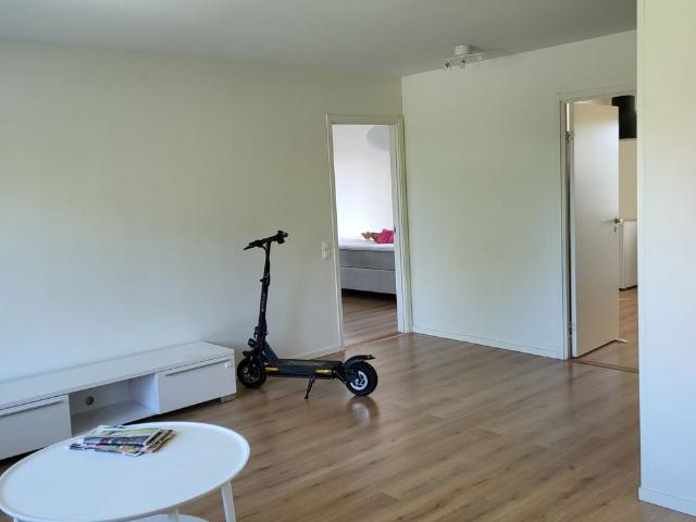 Lägenhet hyra i Botkyrka, Stockholm