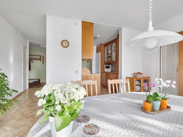 Rum hyra i Botkyrka, Stockholm