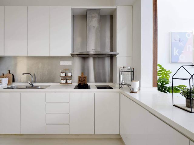 House for rent in Geylang, 14 Central East, Eunos