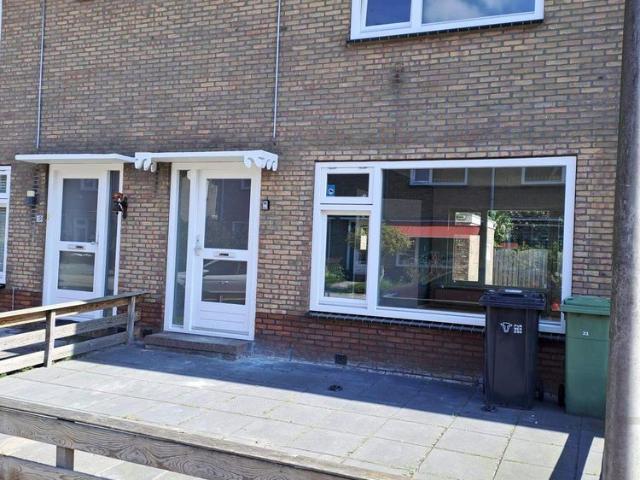 Appartement te huur in Weidevenne, Purmerend