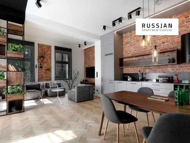 Mieszkanie na sprzedaż w Sopot, Pomorskie