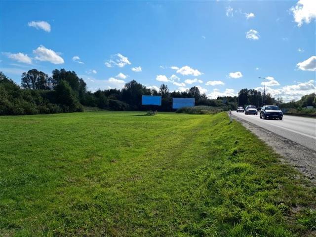 Grunt na sprzedaż w Puck, Pomorskie