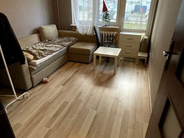 Mieszkanie na sprzedaż w Gdynia, Pomorskie