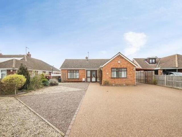 House for sale in Key Street, Suffolk