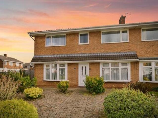House for sale in City of London, Greater London