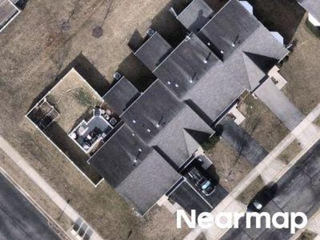 House for sale in Hanover