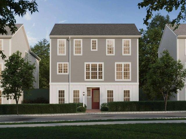 House for sale in Mount Joy, Pennsylvania