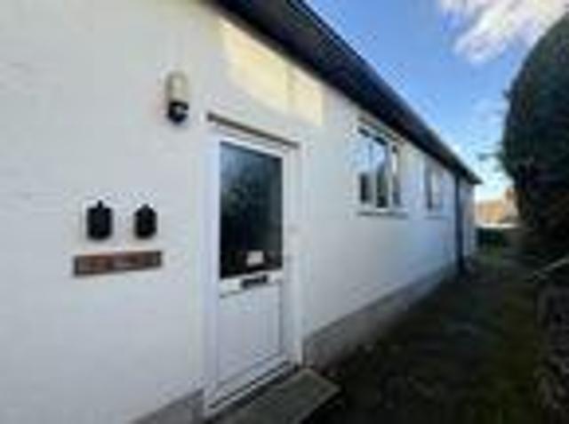 House for rent in Penryn, Cornwall
