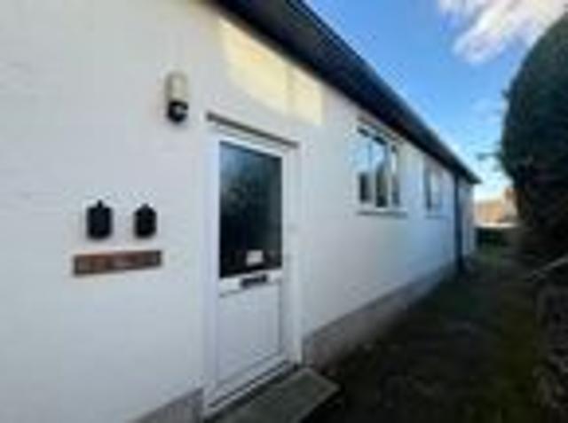 Room for rent in Penryn, Cornwall