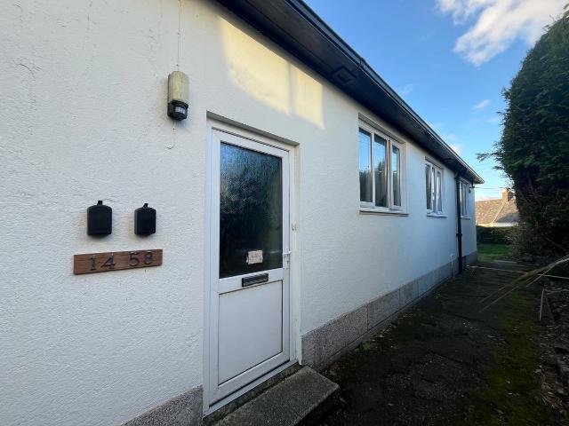 Room for rent in Penryn, Cornwall