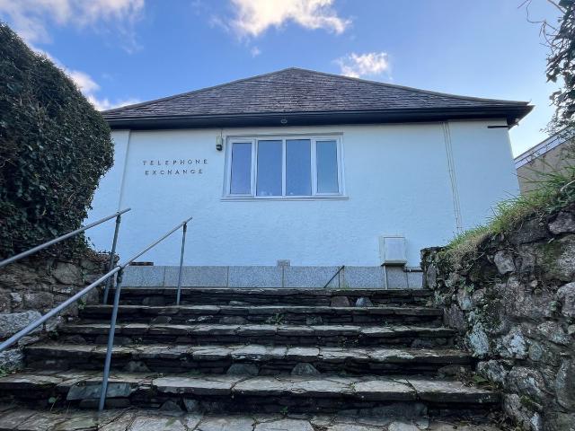 Room for rent in Penryn, Cornwall