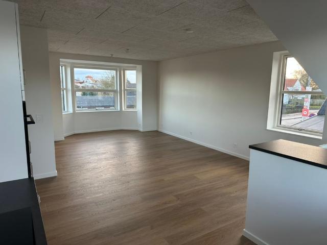 Hus til leje i Aalborg, Brønderslev-Dronninglund