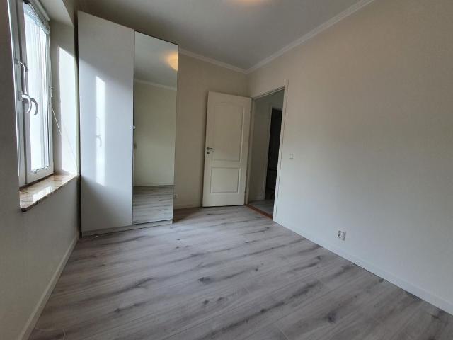 Hus hyra i Norrmalm, Botkyrka