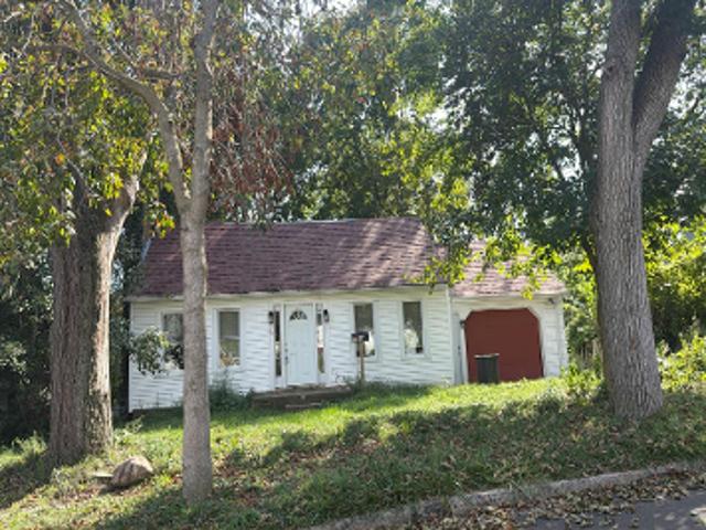 House for sale in Ashland, Ashland County