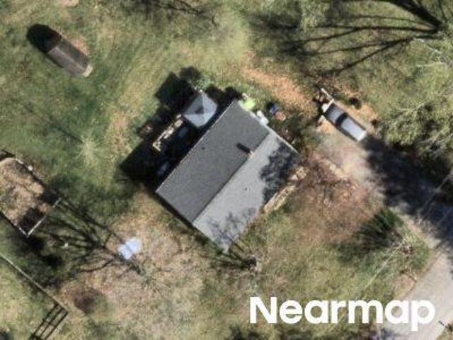 House for sale in Bel Air, Maryland
