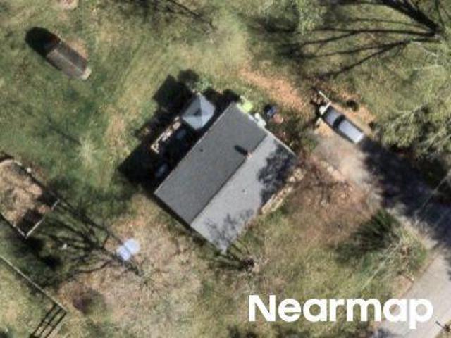 House for sale in Hillview, Bel Air