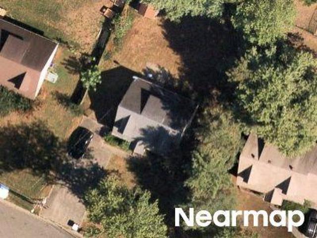 House for sale in Clarksville