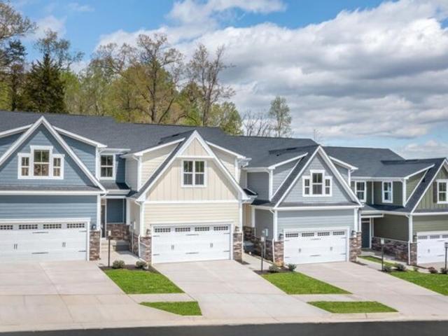 Condo for sale in Sykesville, Maryland
