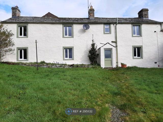 House for rent in Askham