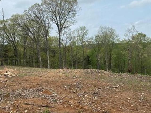 Land for sale in Hillsboro