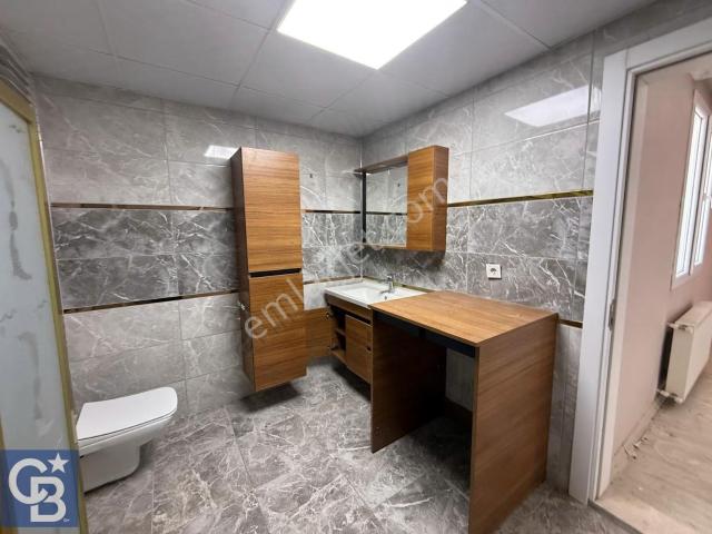 Aliağa, İzmir içerisinde satılık mülk