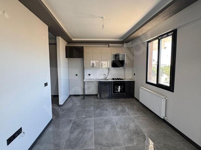Aliağa, İzmir içerisinde satılık mülk