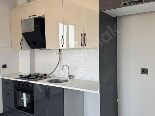Aliağa, İzmir içerisinde satılık mülk