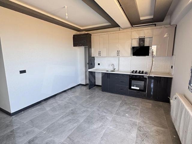 Aliağa, İzmir içerisinde satılık mülk