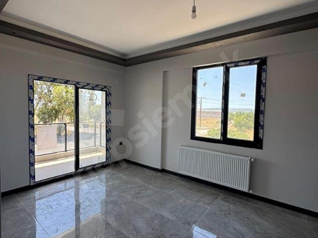 Aliağa, İzmir içerisinde satılık mülk