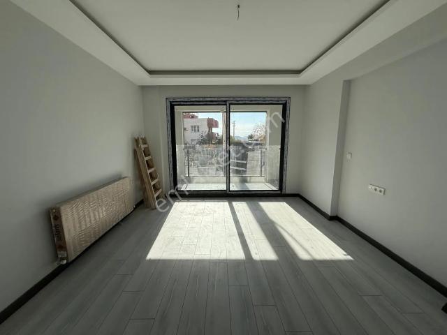 Fatih Mahallesi, Aliağa içerisinde satılık mülk