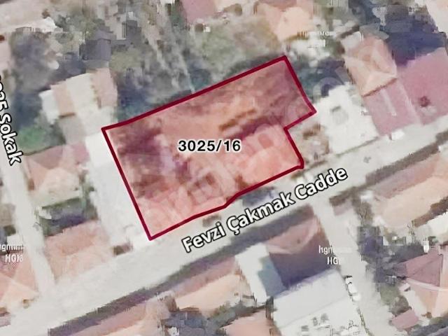 Aliağa, İzmir içerisinde satılık Dükkan