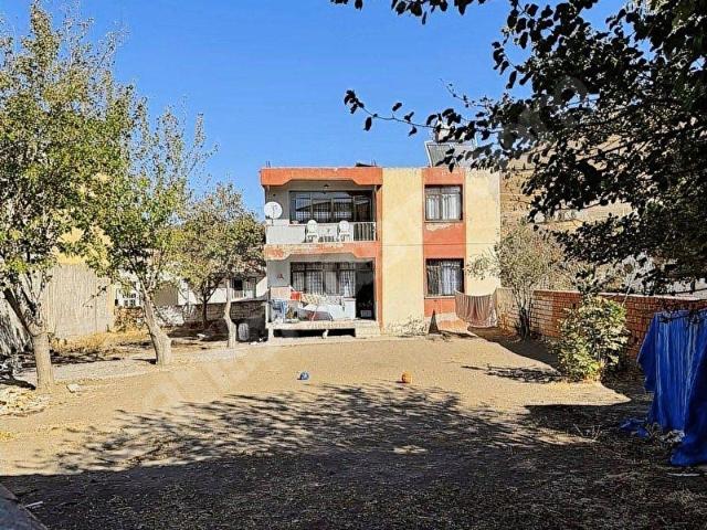 Aliağa, İzmir içerisinde satılık Arsa