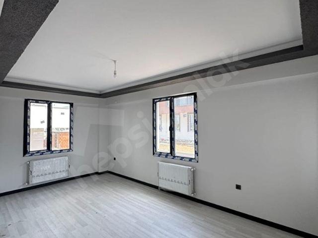 Aliağa, İzmir içerisinde satılık mülk