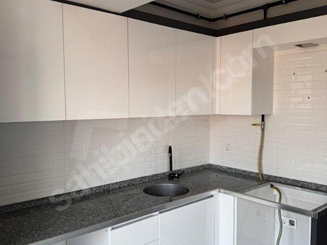 Aliağa, İzmir içerisinde satılık mülk