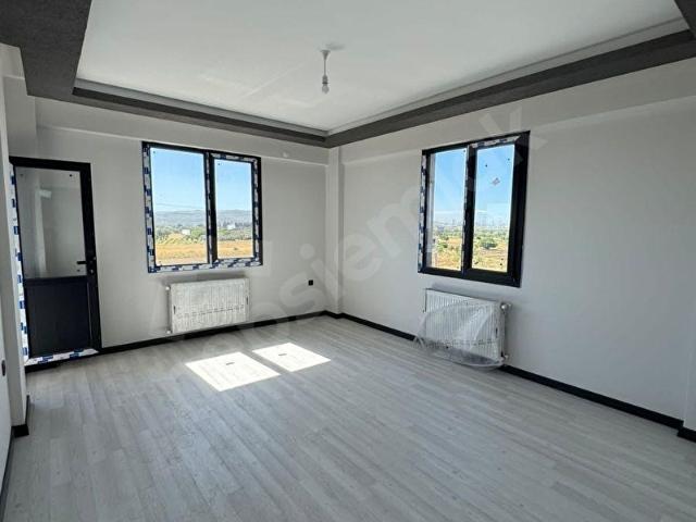 Aliağa, İzmir içerisinde satılık mülk