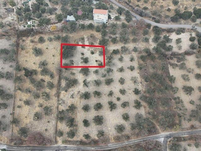 Aliağa, İzmir içerisinde satılık mülk