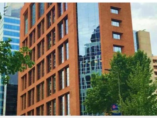 Casa en arriendo en Las Condes, Metropolitana