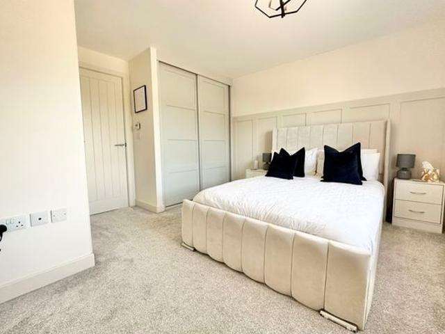 House for rent in Scartho, Nunsthorpe House for rent in Scartho, Nunsthorpe