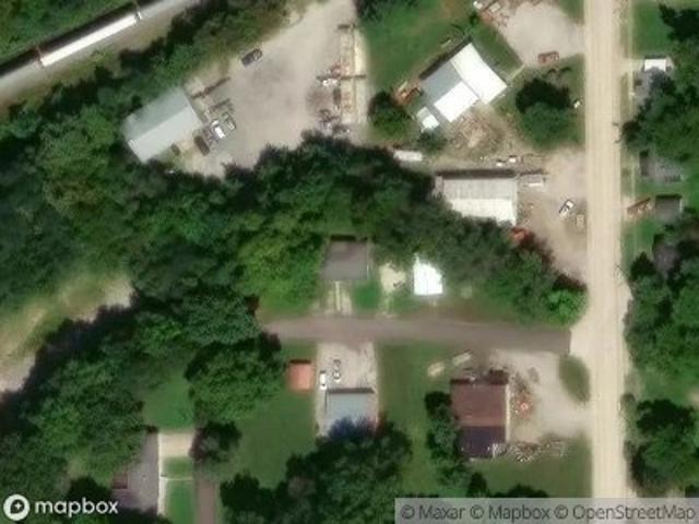 House for sale in Bond, Illinois