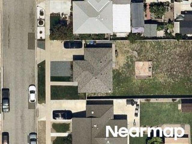 House for sale in Norwalk, California