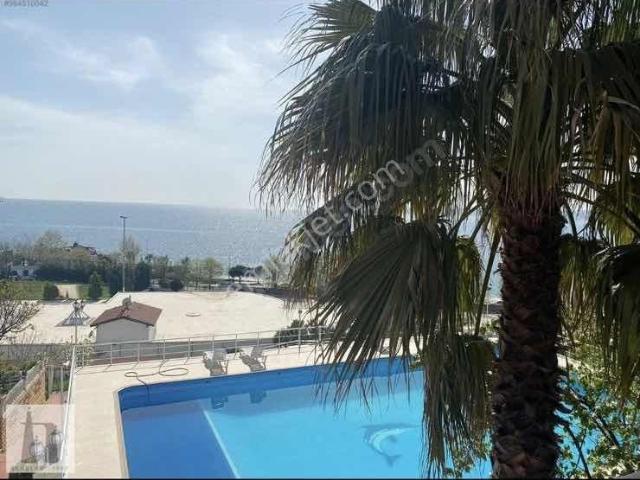 Büyükçekmece, İstanbul içerisinde kiralık Villa